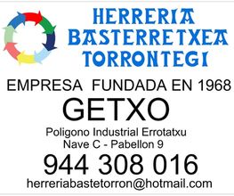 19019587-1-pE8j50hdIo1574928840832.jpeg