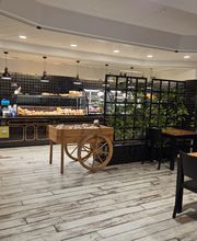 Boulangerie Christen Delicatessen Sarl Bild 1