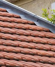 Pereira Henri E I image 1