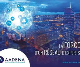 Aadena image 3