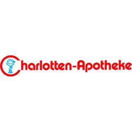 Logo der Charlotten-Apotheke