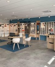 Écouter Voir Optique ALLONNES image 3