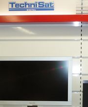 EURONICS Fokken Bild 5