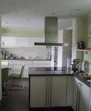 Der Handwerker Bild 5