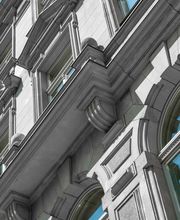 Burnier Immobilier Bild 2