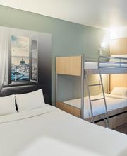 B&B HOTEL Brétigny-sur-Orge image 4