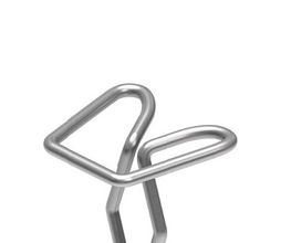 image_Clips-de-Fijacion3.jpg