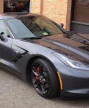 Contour Tinting image 4