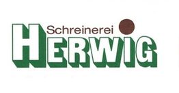 Schreinerei Herwig Fensterbau