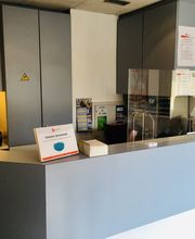 BIOGROUP - Laboratoire Guth image 3