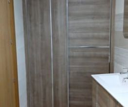 armariobaño.jpg