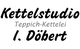 Döbert Teppich-Kettelei