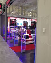 Gallery Cliente