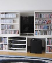 Beutels Inneneinrichtung GmbH Bild 6