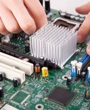 comtronic a.maier Bild 2