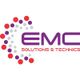 EMC Solutions & Technics GmbH