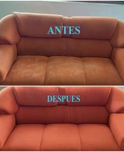 Superclim Servícios imagen 13