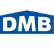 DMB Mieterschutzverein Zwickau und Umgebung e.V.