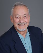 Wealth Enhancement Group image 3