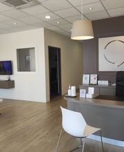 Audika - Audioprothésiste Lunel image 10