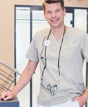 die dentistei - systemische Zahnheilkunde Bild 1