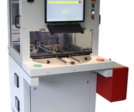 MCF Technologie GmbH Bild 5