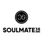 Soulmate38 - Infinity Beauty