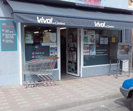 Vival image 1