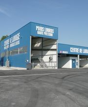 Centre De Lavage SARL image 15