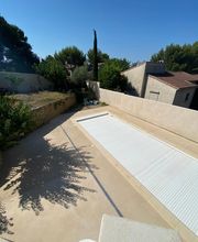 CO.JE.NI Béton Ciré image 15