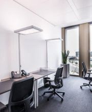 Stromanbieter Berlin Bild 10