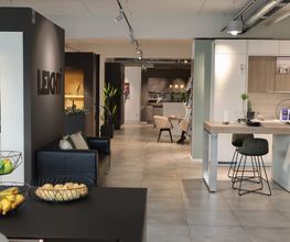 HEM KÜCHEN • Küchenstudio in Backnang Bild 4