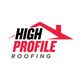 High Profile Roofing