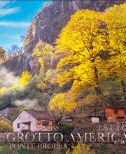 Grotto America Bild 4