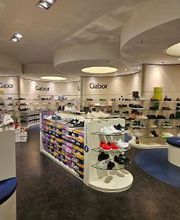 Aktiv Schuh Boulevard Berlin Bild 6