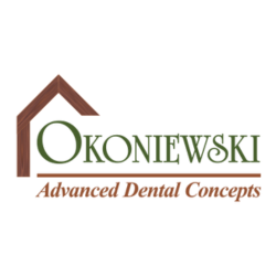 Advanced Dental Concepts
