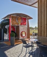 McDonald's Bild 5