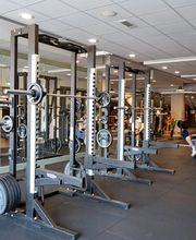 Basic-Fit afbeelding 1