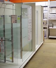 Weldom Lannilis image 17