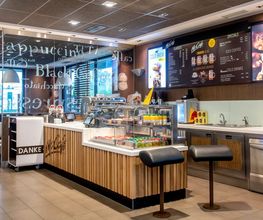 McDonald's Bild 4