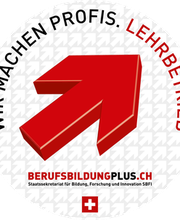 Künzi Peter AG Bild 1