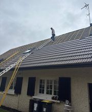 Artisan Pomart image 15