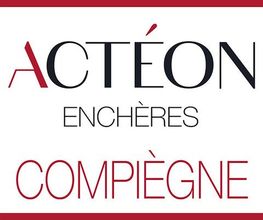 Compiègne Enchères image 2