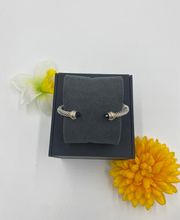 Miami Twice image 20