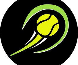 FEHNTJER TENNIS ACADEMY Bild 6