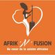 AFRIK'N'FUSION NOISY-LE-SEC