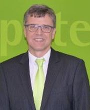 LVM Versicherung Daniela Gauger - Versicherungsagentur Bild 2