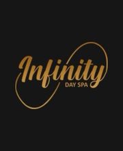 Infinity Aesthetics and Medical Spa image 1