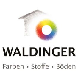 Michael Waldinger GmbH - Maler & Raumausstatter Meister