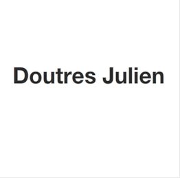Doutres Julien
